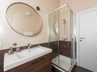 Villa Makarska Caratteristiche 18