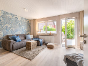 Casa vacanze Haus am Teich