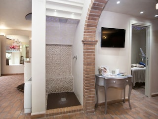 Landhaus Montefiascone  35