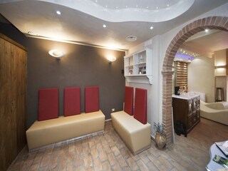 Cottage Montefiascone  38