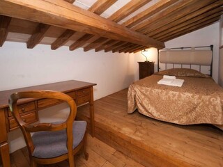 Vakantiehuisje Montefiascone Kenmerken 32