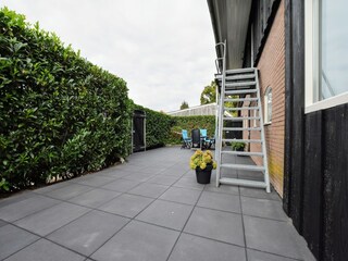 Apartment Eibergen Outdoor Recording 4