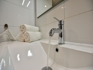 Apartment Eibergen Ausstattung 15