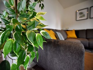 Appartement Eibergen  39