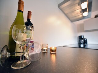 Apartment Eibergen  37