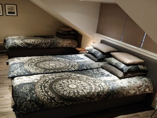Apartment Eibergen Features 18