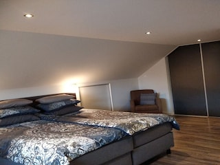 Apartment Eibergen  34