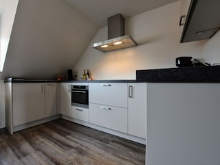 Apartment Eibergen Ausstattung 13