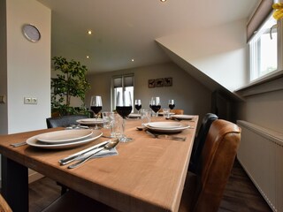 Apartment Eibergen  39