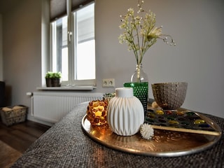 Apartment Eibergen  36