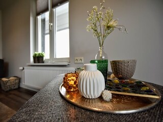 Appartement Eibergen  37