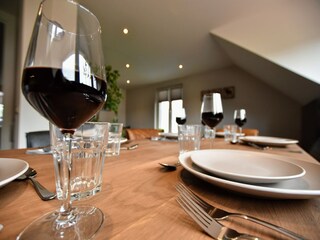 Apartment Eibergen  39