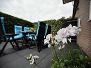 Apartment Eibergen  40