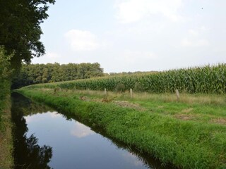 Appartement Eibergen Omgeving 21