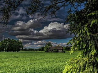 Apartamento Eibergen Entorno 26