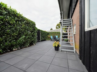 Appartement Eibergen Enregistrement extérieur 4