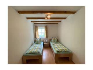 Vakantieappartement Lindberg Kenmerken 12