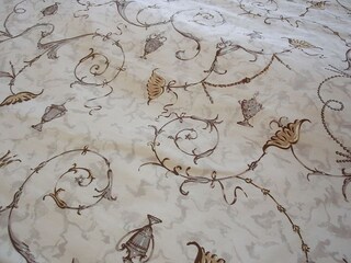 Appartement de vacances Langeoog Équipement 28