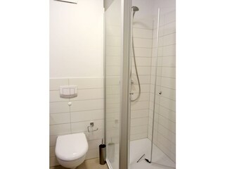 Apartamento de vacaciones Langeoog Características 25