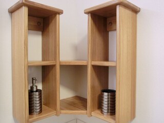 Appartamento per vacanze Langeoog Caratteristiche 26