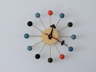 Appartamento per vacanze Langeoog Caratteristiche 37