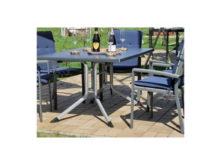 Appartamento per vacanze Langeoog Registrazione all'aperto 2