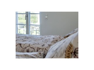 Apartamento de vacaciones Langeoog Características 14