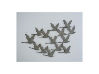 Appartamento per vacanze Langeoog Caratteristiche 18