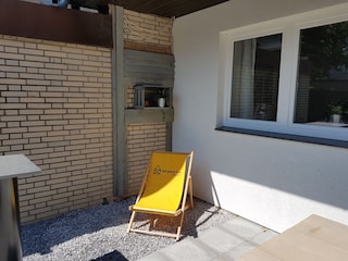 Südterrasse