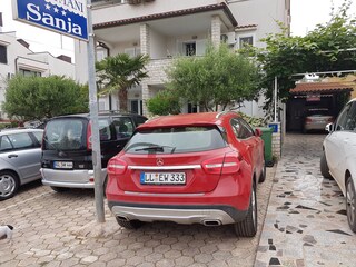Hausbild