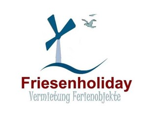 Buchungen über uns