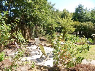 Terrasse 2
