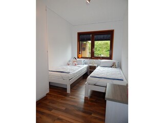 kinderzimmer 4