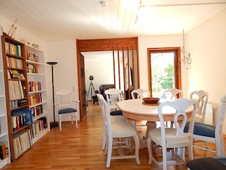 esszimmer