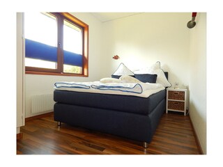 Schlafzimmer  3