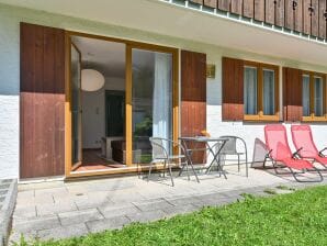 Ferienwohnung im Königswinkel - Schwangau - image1