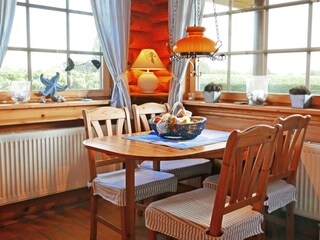 Casa per le vacanze Hasselberg Caratteristiche 9