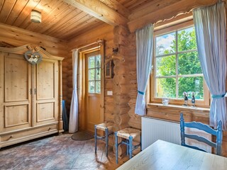 Casa per le vacanze Hasselberg Caratteristiche 14