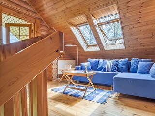 Casa per le vacanze Hasselberg Caratteristiche 18