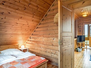 Casa per le vacanze Hasselberg Caratteristiche 22