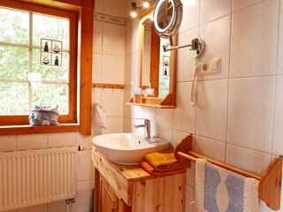 Casa per le vacanze Hasselberg Caratteristiche 26