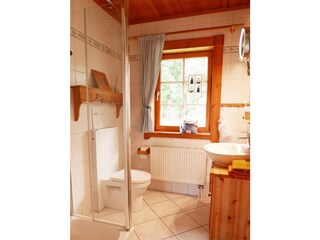 Casa per le vacanze Hasselberg Caratteristiche 25