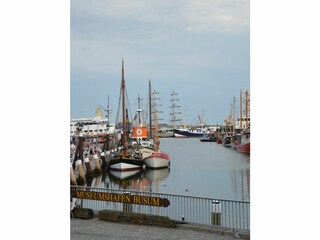 Museumshafen
