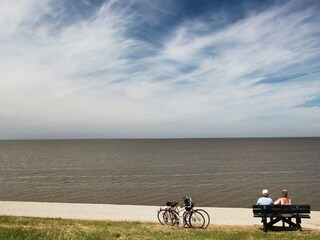 Wattenmeer