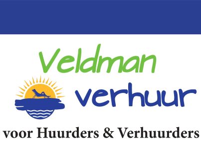 Firma Veldmanverhuur.nl -  Jan Veldman
