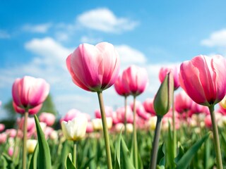 Chalet Noordwijk Entorno 22