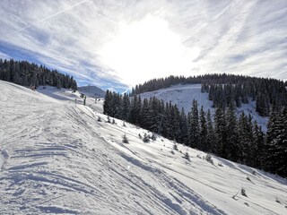 Chalet Wörgl Ambiente 26