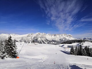 Chalet Wörgl Ambiente 28