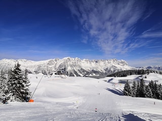 Skiwelt 3