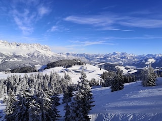 Skiwelt 4